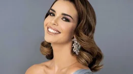 Los estándares de belleza evolucionan cada año