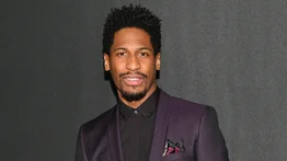 Jon Batiste lidera la lista de nominados al Grammy 2022