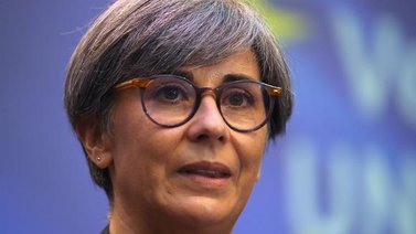 "Hubo falta de independencia judicial e irrespeto al Estado de derecho durante las elecciones"