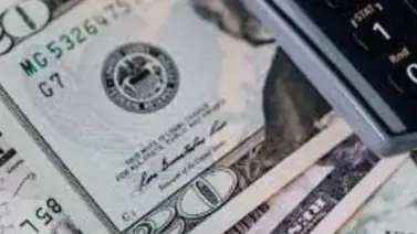 Ecuador lidera entre países de Latinoamérica que mejoran su clima de negocios Ecuador lidera entre países de Latinoamérica que mejoran su clima de negocios