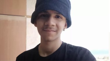 Servicio Público: Anthony Rivero solicita ayuda para superar el cáncer