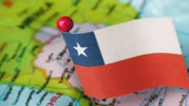 Chile apuesta por el desempeño de cinco olímpicos entre 220 deportistas