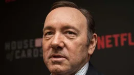 El actor Kevin Spacey debe 31 millones de dólares a la productora de "House of Cards"
