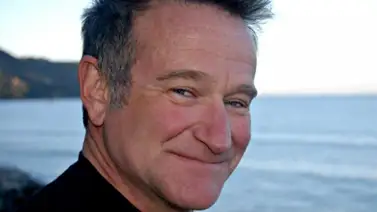 Las películas de Robin Williams más populares Las películas de Robin Williams más populares