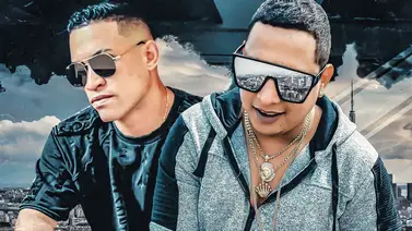 Los artistas cubanos Quality y El Yoa estrenan su primer álbum “XOXO” Los artistas cubanos Quality y El Yoa estrenan su primer álbum “XOXO”