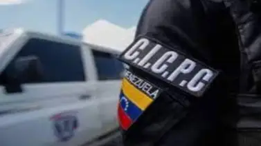 Investigarán asesinato de hombre tras tiroteo en centro de votación en Zulia Investigarán asesinato de hombre tras tiroteo en centro de votación en Zulia