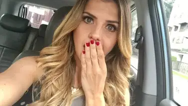 Chepa Candela: La Patricia Schwarzgruber tiene un novio billetúo Chepa Candela: La Patricia Schwarzgruber tiene un novio billetúo