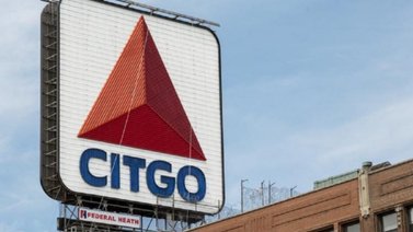 CITGO reporta resultados del primer trimestre de 2021