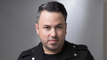 Nando de la Gente rechaza uso de su imagen en campaña electoral