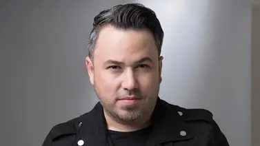 Nando de la Gente rechaza uso de su imagen en campaña electoral Nando de la Gente rechaza uso de su imagen en campaña electoral