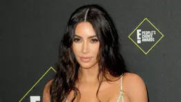 12 personas irán a juicio por robo de joyas de Kim Kardashian en París