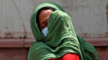 Joven de la India denuncia abuso sexual por parte de 400 hombres