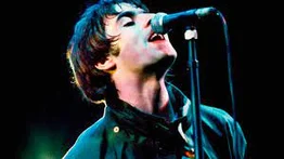 MTV emitirá el documental sobre los hermanos Gallagher "Oasis Knebworth 1996″