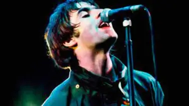 MTV emitirá el documental sobre los hermanos Gallagher "Oasis Knebworth 1996″ MTV emitirá el documental sobre los hermanos Gallagher "Oasis Knebworth 1996″