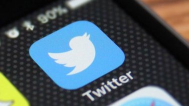 Twitter añade función "Tip Jar" para realizar donaciones