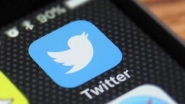 Twitter añade función "Tip Jar" para realizar donaciones