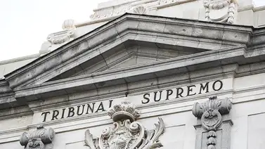 Investigarán presuntos pagos de Venezuela a exdirigentes del partido Podemos Investigarán presuntos pagos de Venezuela a exdirigentes del partido Podemos