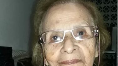Servicio Público: Ayuda a Lucía Alzuru con su operación