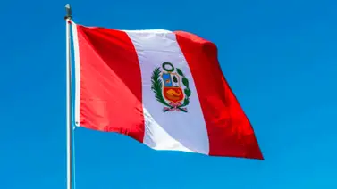 El Banco Central de Perú planea lanzar una moneda digital El Banco Central de Perú planea lanzar una moneda digital