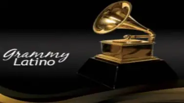Los Latin Grammy volverán a unir a la música latina este jueves Los Latin Grammy volverán a unir a la música latina este jueves