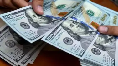 Fedecámaras sugiere reactivar créditos bancarios en dólares Fedecámaras sugiere reactivar créditos bancarios en dólares