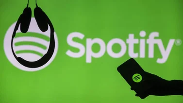Spotify activa sus servicios en Venezuela