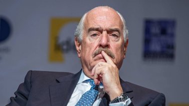 Expresidente Pastrana: Foro de Sao Paulo busca apoderarse de Honduras