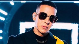 Daddy Yankee abre las puertas de su mansión para una experiencia única