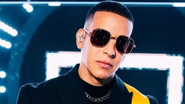Daddy Yankee abre las puertas de su mansión para una experiencia única