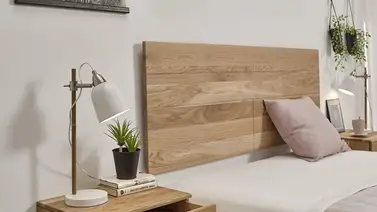 Cómo elegir la mesa de noche para el dormitorio Cómo elegir la mesa de noche para el dormitorio