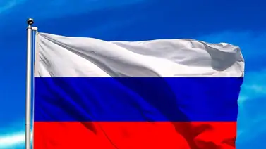 Rusia admite prueba con misil antisatélite y responde a EE.UU. Rusia admite prueba con misil antisatélite y responde a EE.UU.