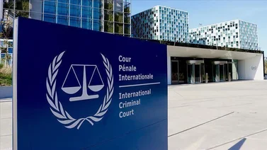 CorteIDH condena a Venezuela por detención arbitraria de una familia indígena