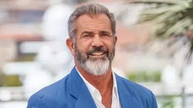 Mel Gibson dirigirá la quinta película de "Lethal Weapon" Mel Gibson dirigirá la quinta película de "Lethal Weapon"