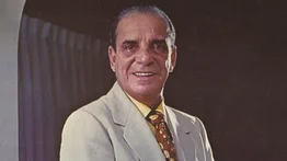 Conmemoran 106 años del nacimiento del maestro Billo Frómeta