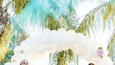 Víctor Muñoz presenta su nuevo tema "Que serás" (+Video) Víctor Muñoz presenta su nuevo tema "Que serás" (+Video)