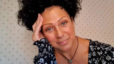 Chepa Candela: Gledys Ibarra arrasa en Reino Unido