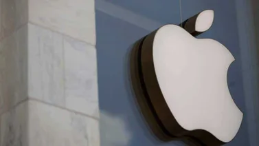 Apple corta relaciones con uno de sus ejecutivos por comentarios sexistas