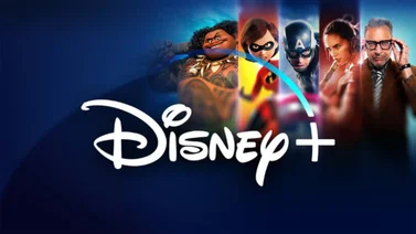 Disney anuncia que planea crear su propio metaverso
