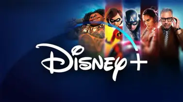 Disney anuncia que planea crear su propio metaverso Disney anuncia que planea crear su propio metaverso