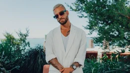 Maluma e Imagine Dragons protagonizan los Europe Music Awards 2021