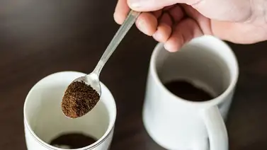 Ventajas y desventajas de la cafeína Ventajas y desventajas de la cafeína