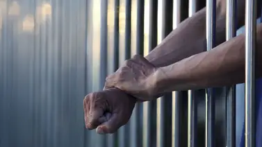 Prisión preventiva para hombre acusado de violar a 11 mujeres en Colombia Prisión preventiva para hombre acusado de violar a 11 mujeres en Colombia