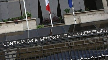 Contraloría contará con 4.467 funcionarios en las elecciones