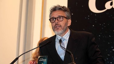 Viera-Blanco denuncia hostigamiento a defensora de presos políticos