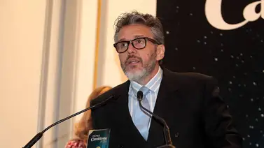 Viera-Blanco denuncia hostigamiento a defensora de presos políticos Viera-Blanco denuncia hostigamiento a defensora de presos políticos