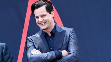 Jack White anuncia dos nuevos discos para 2022