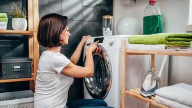 Cuidados para los mantener los electrodomésticos Cuidados para los mantener los electrodomésticos