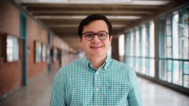 Candidato Antonio Tarrazzi: Maneiro tiene más de dos meses sin agua Candidato Antonio Tarrazzi: Maneiro tiene más de dos meses sin agua