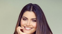 CamargoNotas: Chiquinquirá Delgado conducirá los Latin Grammy 2021
