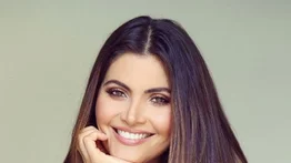 CamargoNotas: Chiquinquirá Delgado conducirá los Latin Grammy 2021